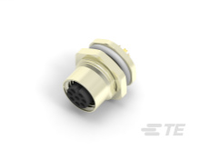 Image of TE Connectivity T4131012081-000