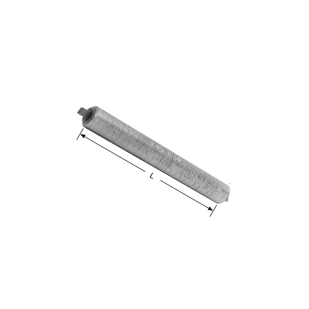 Image of Burndy YCS33RG1