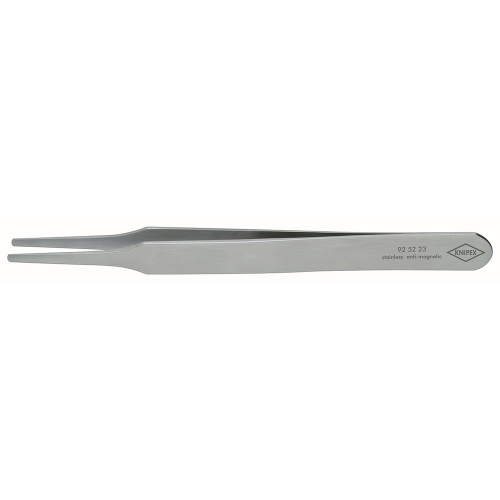 Image of KNIPEX 92 52 23