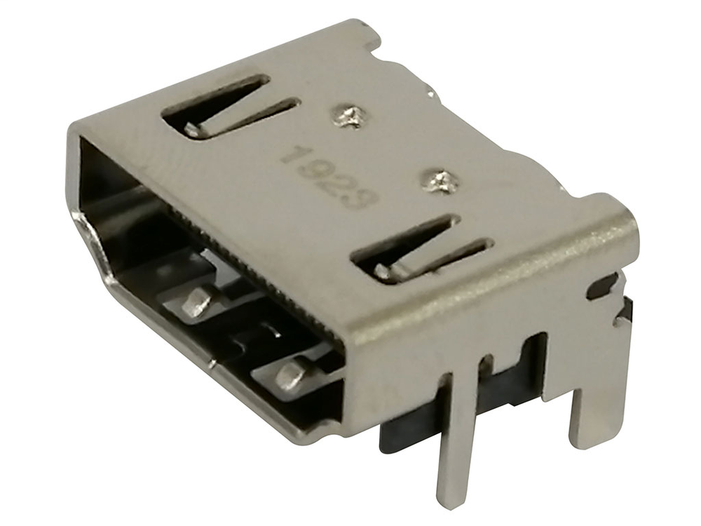 Image of Molex 2086581001