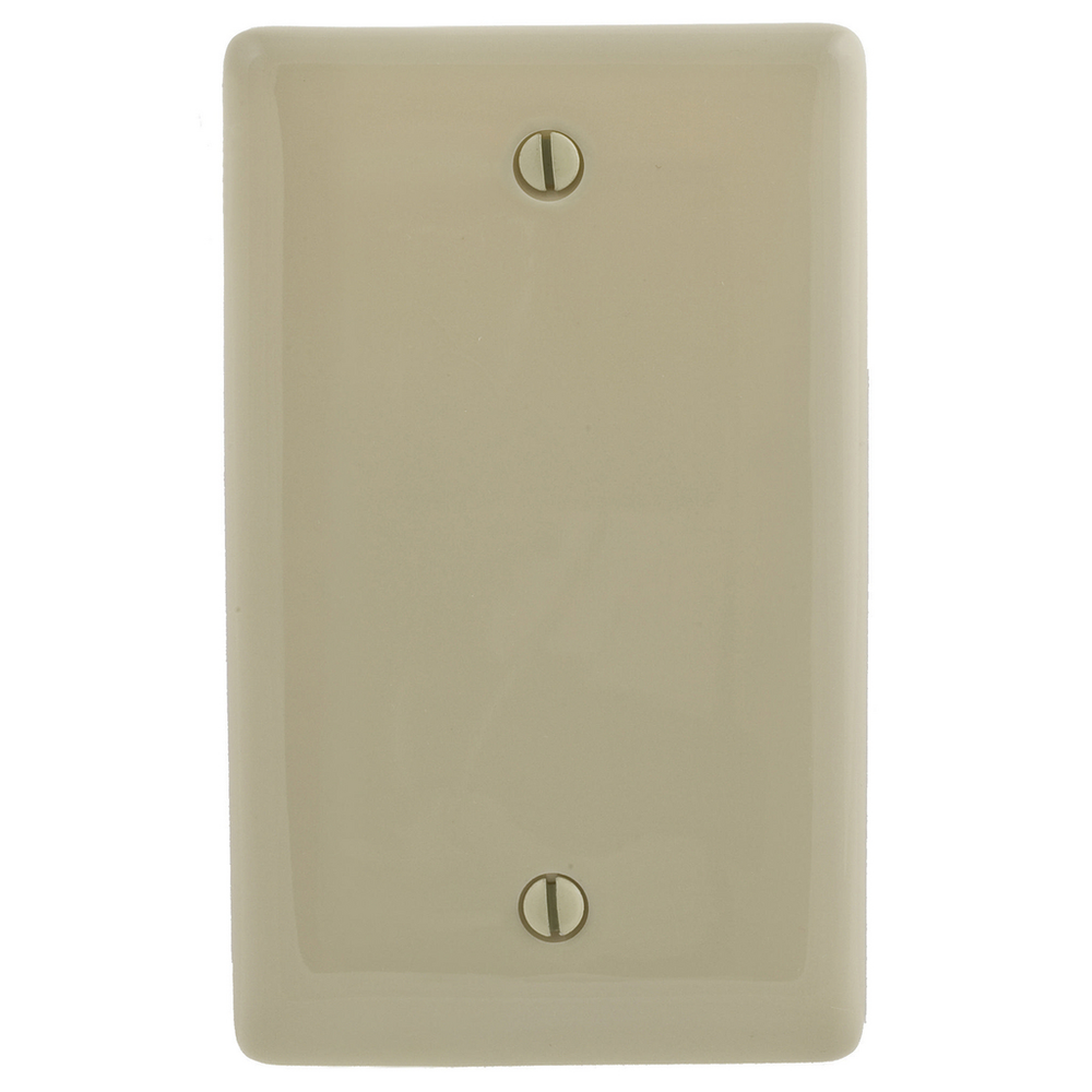 Image of Hubbell Wiring Device-Kellems NPJJ13I