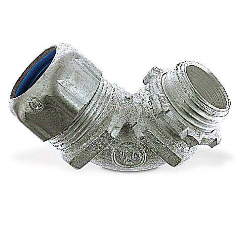 Image of Thomas & Betts 5257AL