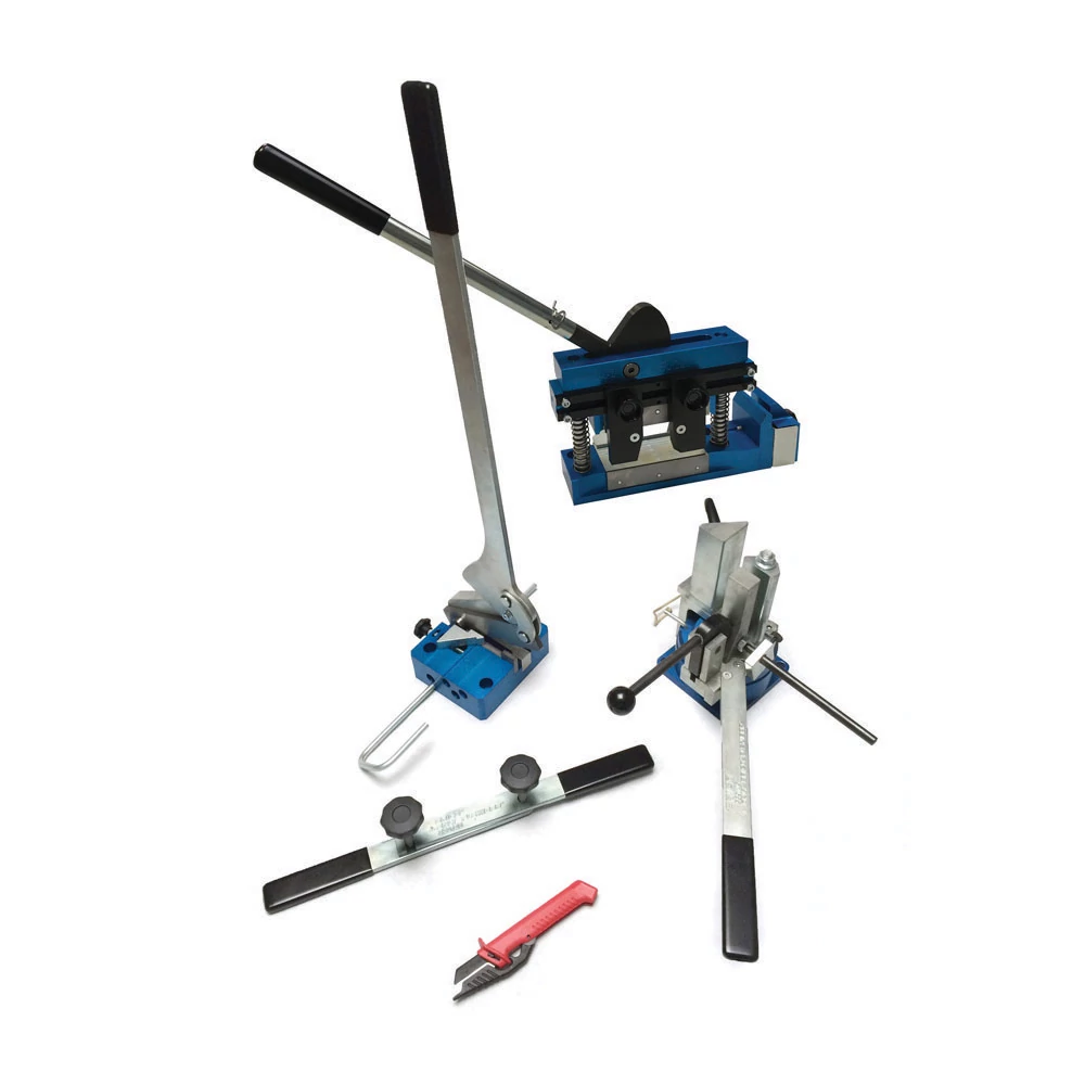 Image of nVent Eriflex 559149