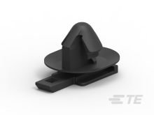 Image of TE Connectivity 1743546-2