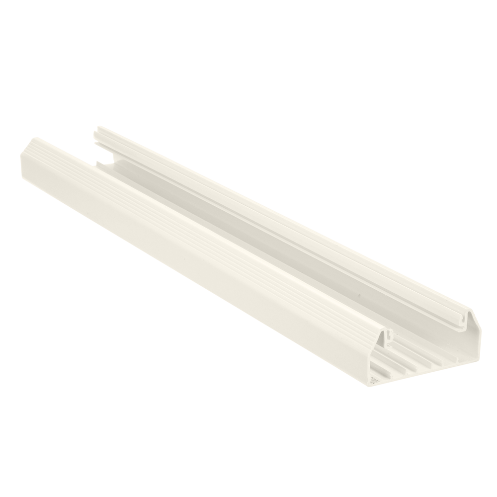 Image of Panduit T70BWH8