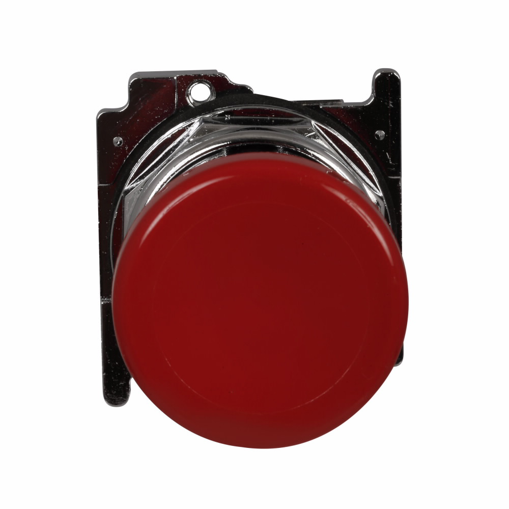 Image of Eaton 10250T122