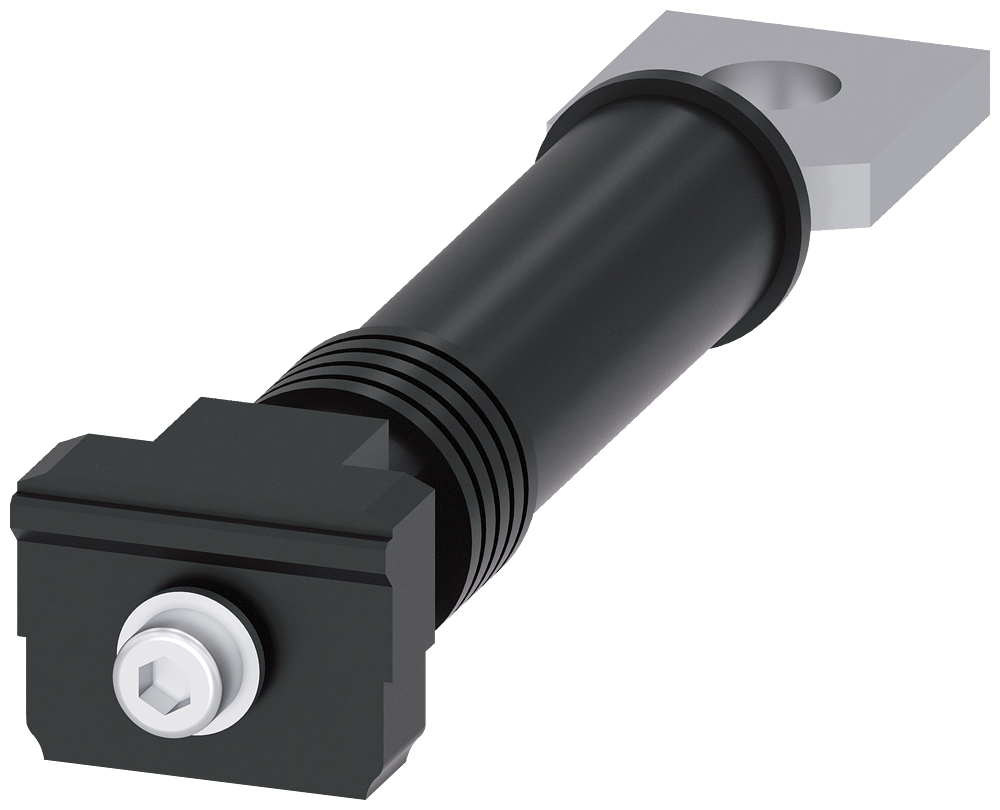 Image of Siemens 3VA9241-0QE20