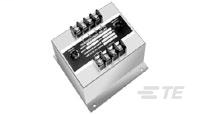 Image of CII 5-1618108-7