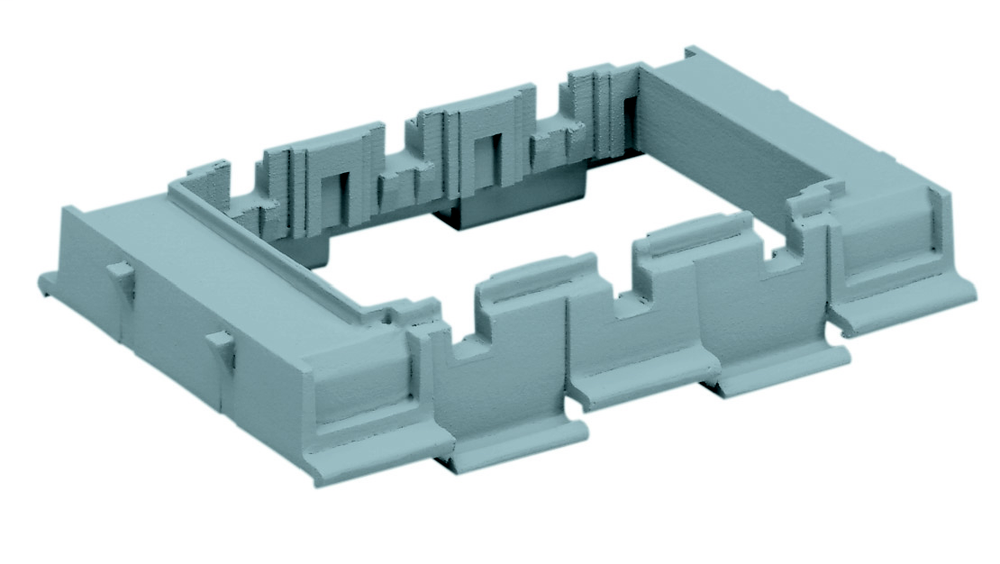 Image of Panduit T70MDB-X