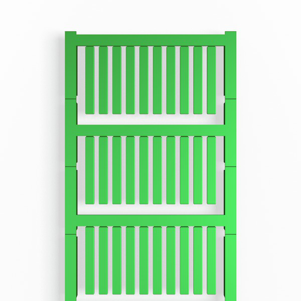 Image of Weidmuller 1365610000