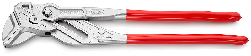 Image of KNIPEX 86 03 400