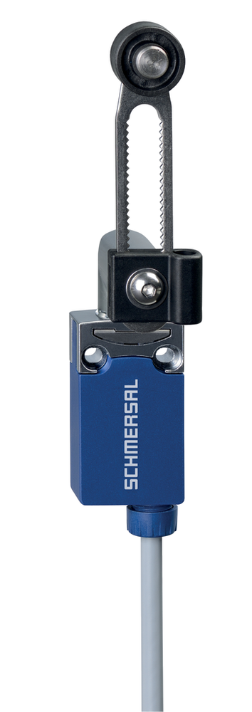 Image of Schmersal 103006650