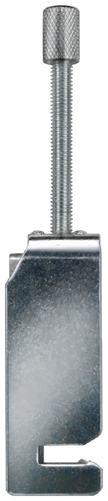 Image of Siemens 8WH91300PA00