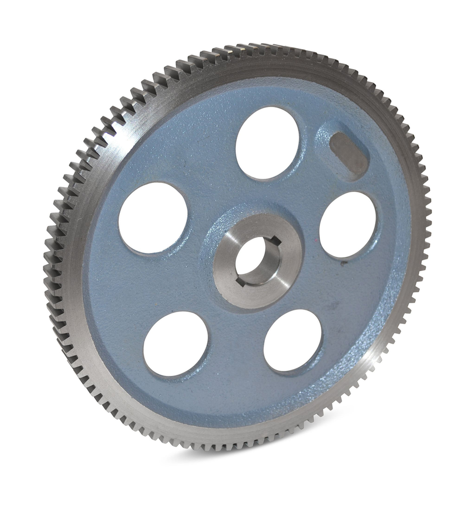 Image of Boston Gear GB46B