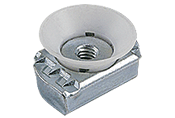 Image of Minerallac CNC037EG