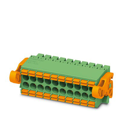 Image of Phoenix Contact 1370542