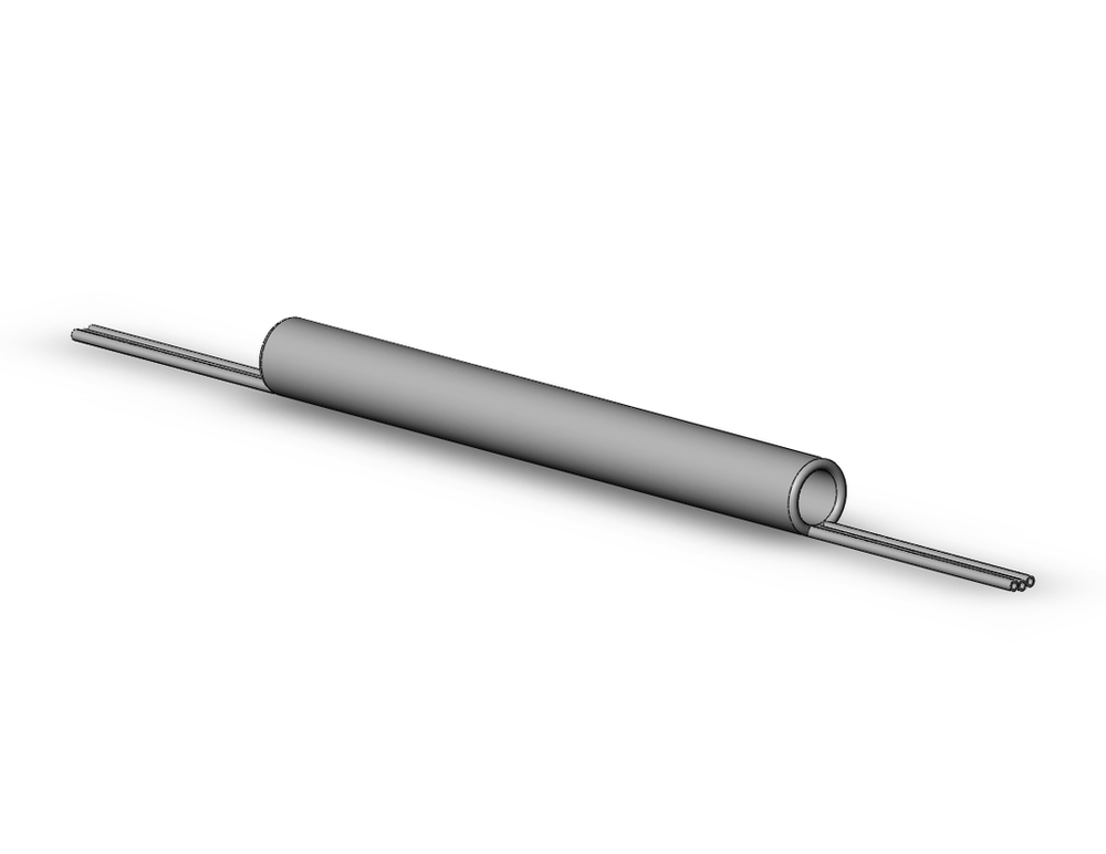 Image of SMC TCU0425B-3