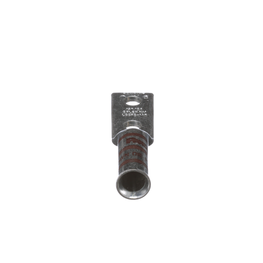 Image of Panduit LCCF2-14B-E