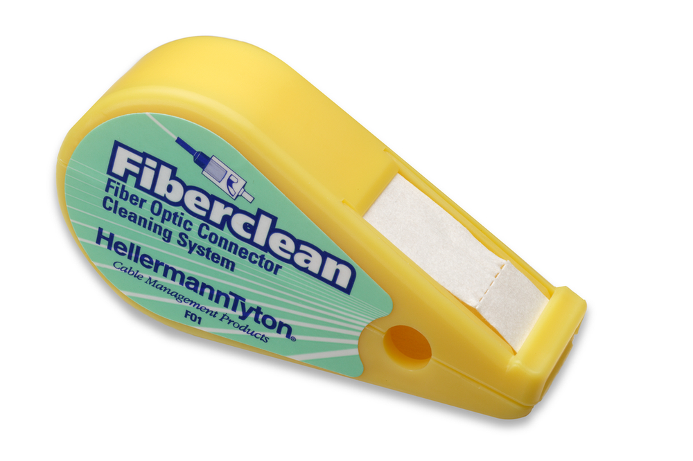 Image of HellermannTyton FO1