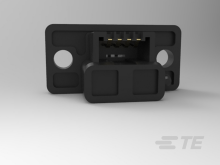 Image of TE Connectivity 292180-1