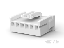 Image of TE Connectivity 917690-1