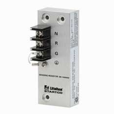 Image of Littelfuse ER-1000HV