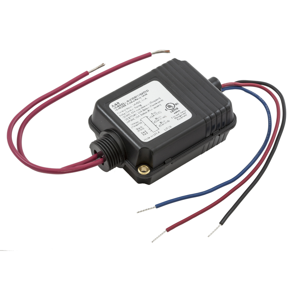 Image of Hubbell Wiring Device-Kellems AAR