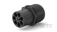 Image of TE Connectivity 2213241-1
