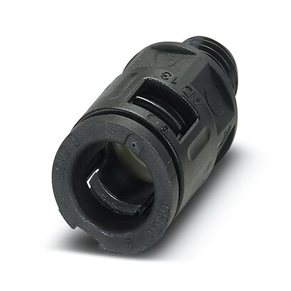 Image of Phoenix Contact 3240882