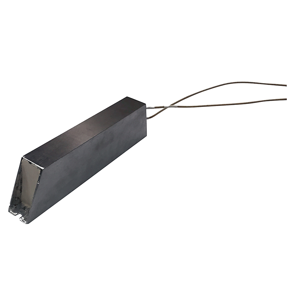 Image of Allen-Bradley 2198-R004