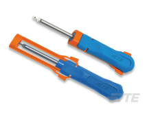 Image of TE Connectivity 8-1579008-4