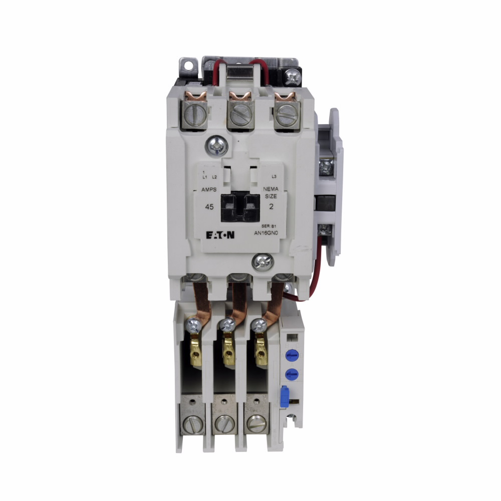 Image of Eaton AN16GN0EB