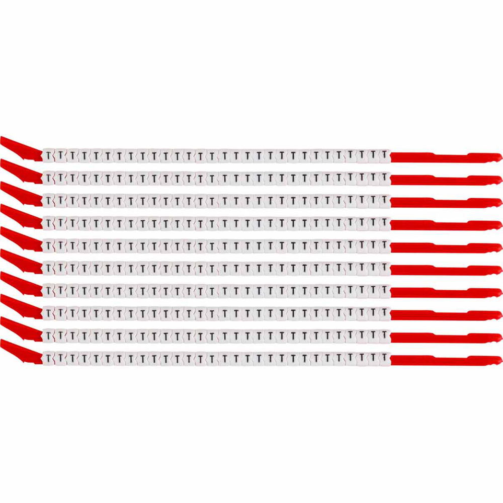 Image of Brady SCN10-T