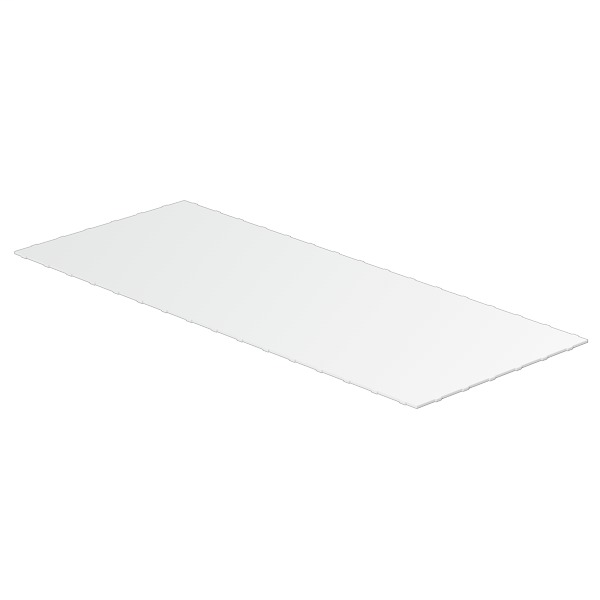 Image of Weidmuller 1670370000