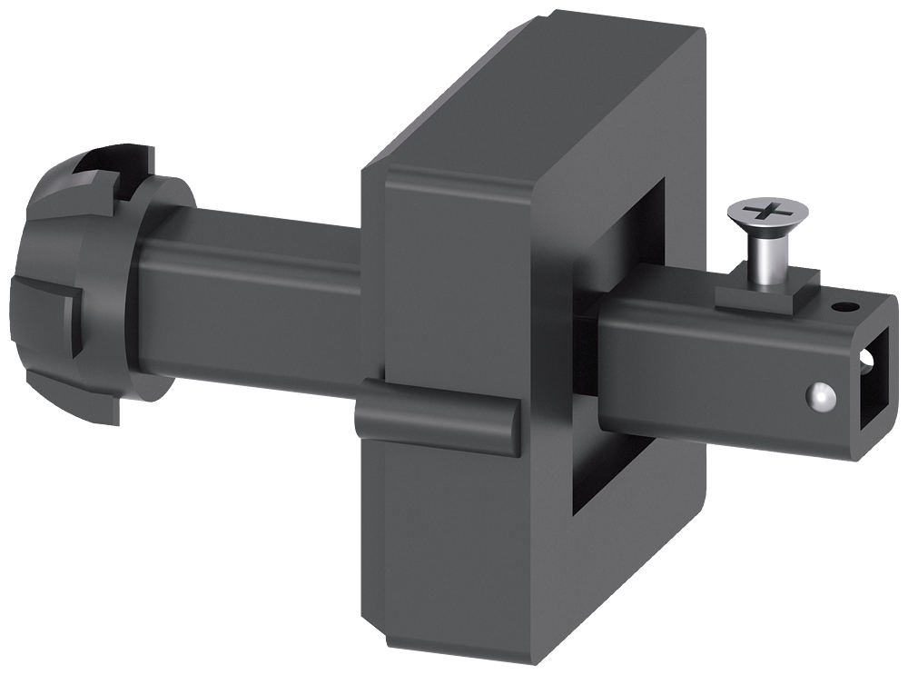 Image of Siemens 8UD1900-1GA00