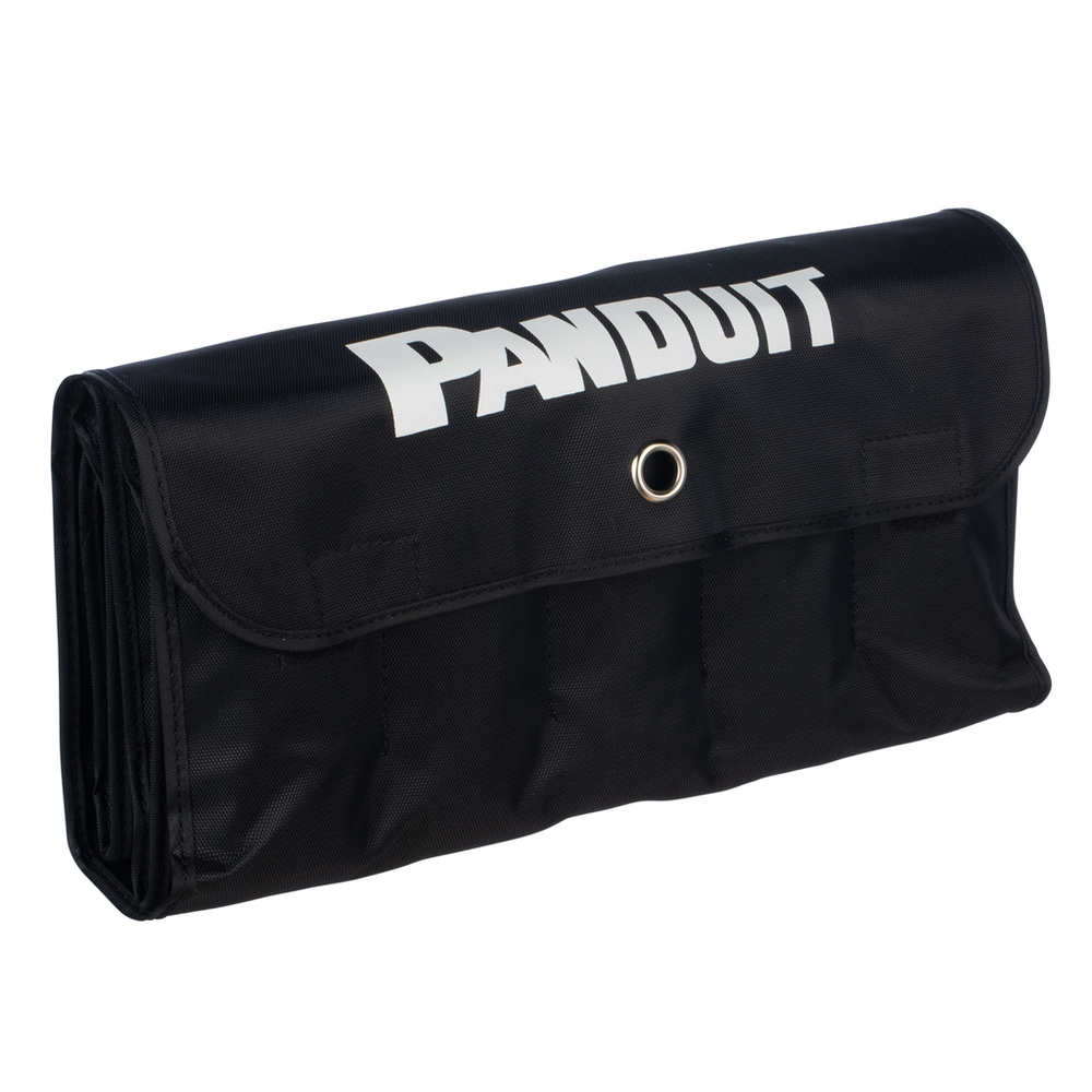 Image of Panduit PPC25X50F