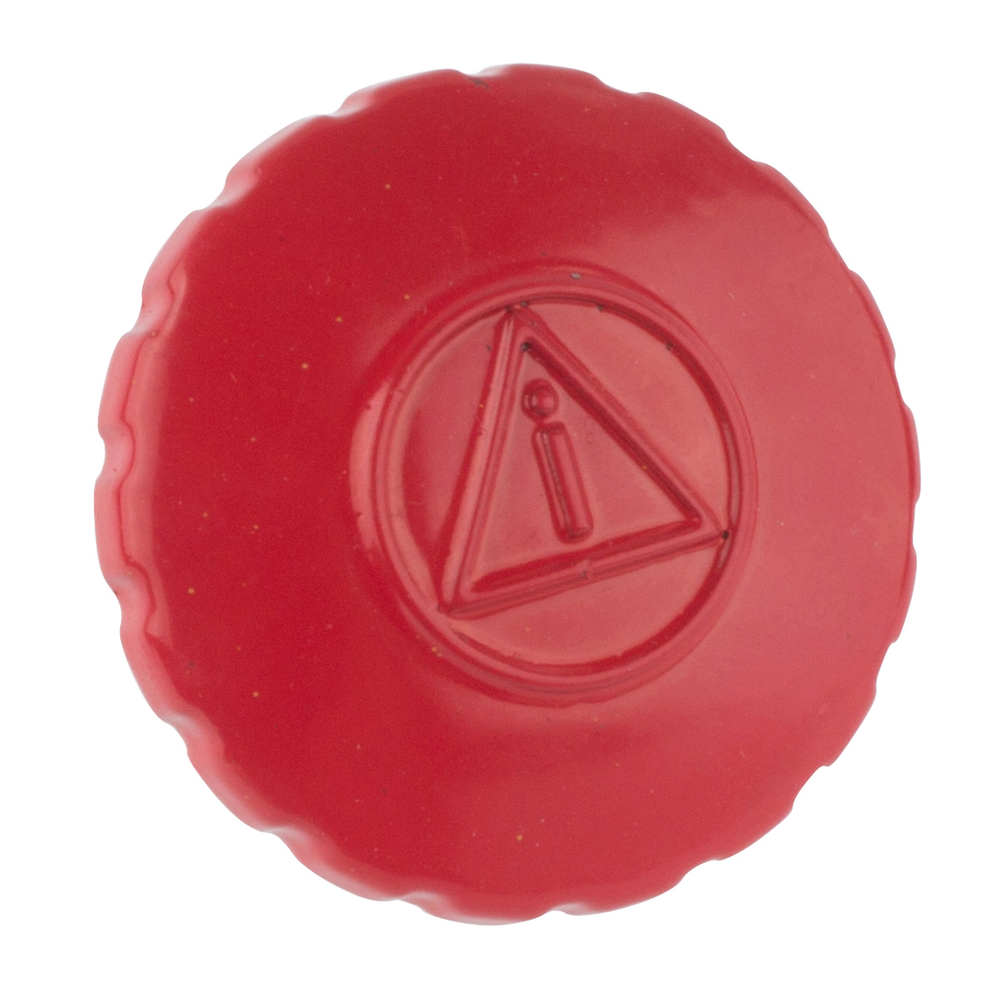 Image of ABB 2TLA050211R0005