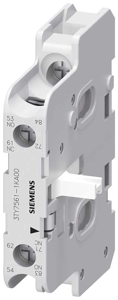 Image of Siemens 3TY7561-1KA00