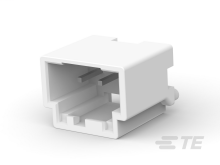Image of TE Connectivity 3-2232501-1