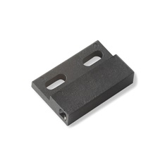 Image of Littelfuse 57145-000