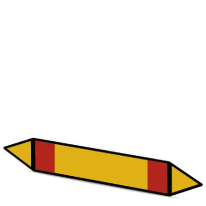 Image of Phoenix Contact 1014256