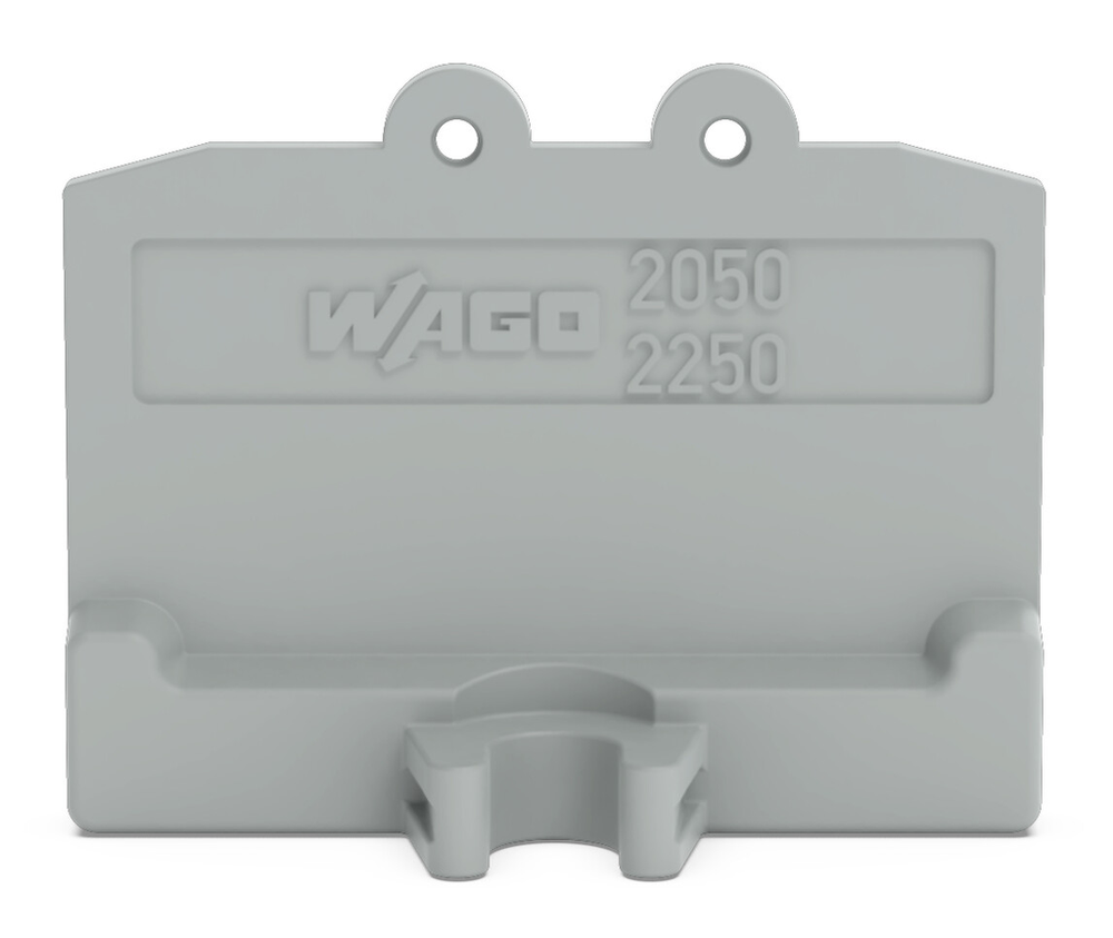 Image of WAGO 2050-381