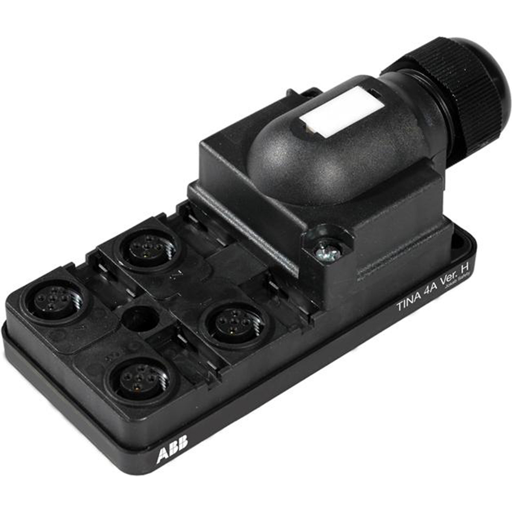 Image of ABB 2TLA020054R1800