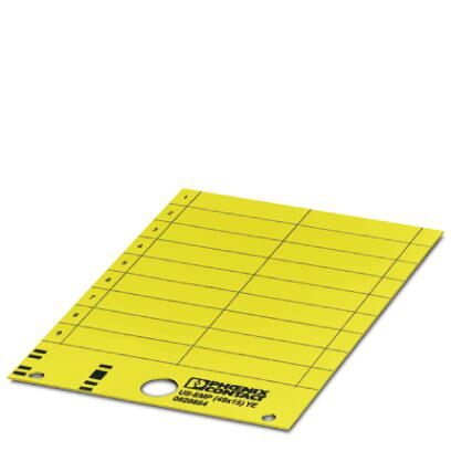 Image of Phoenix Contact 0830050