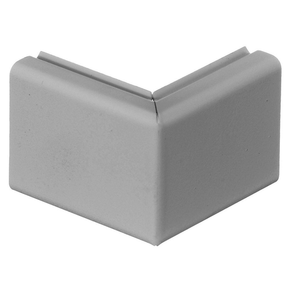 Image of Hubbell Wiring Device-Kellems HBL2018CGY