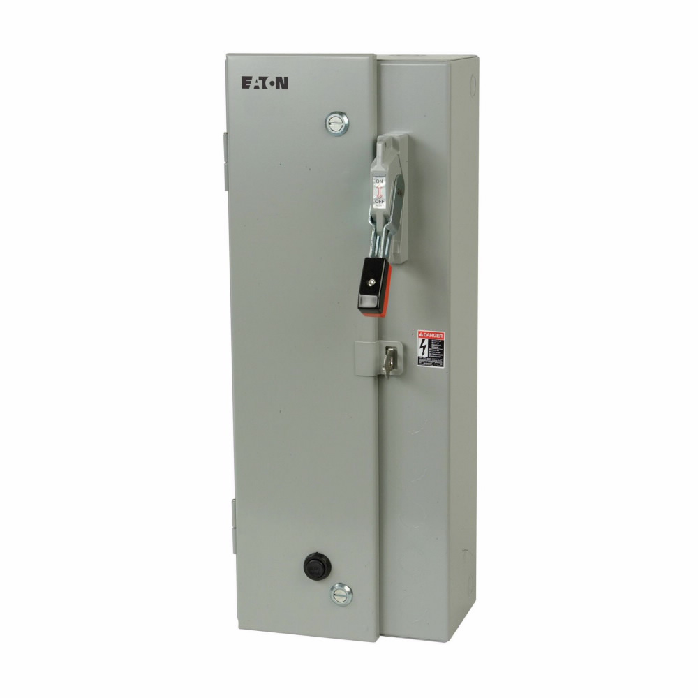 Image of Eaton ECN2451CJJ
