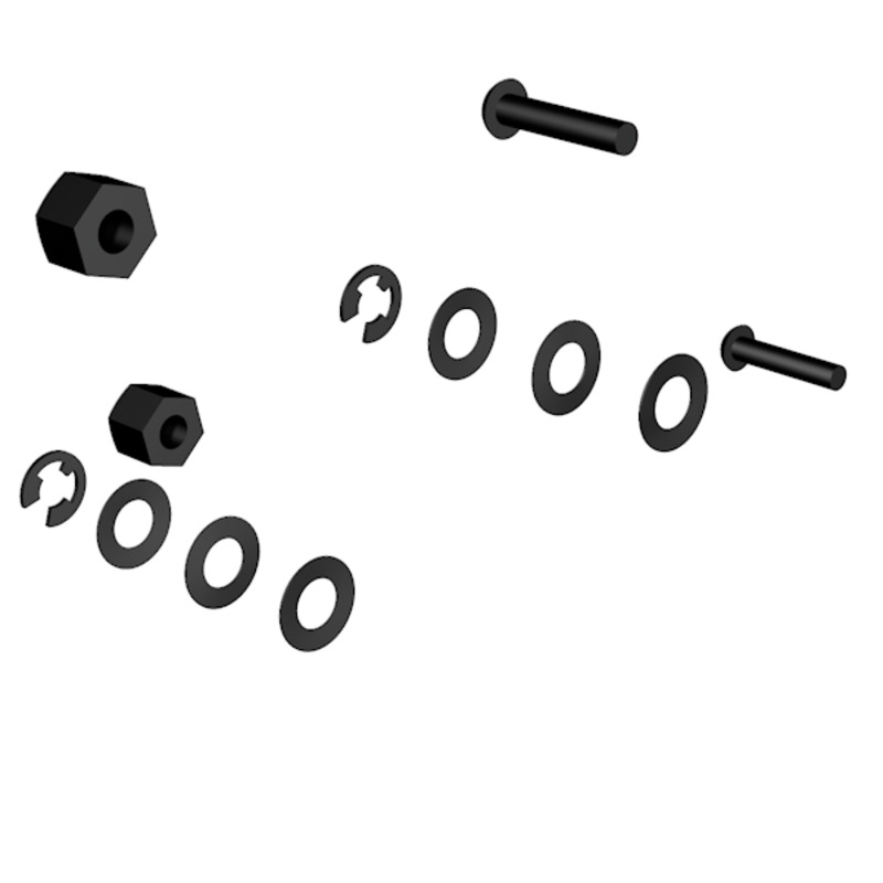 Image of Weidmuller 4316360000