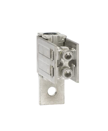 Image of ABB 1SCA022194R1270
