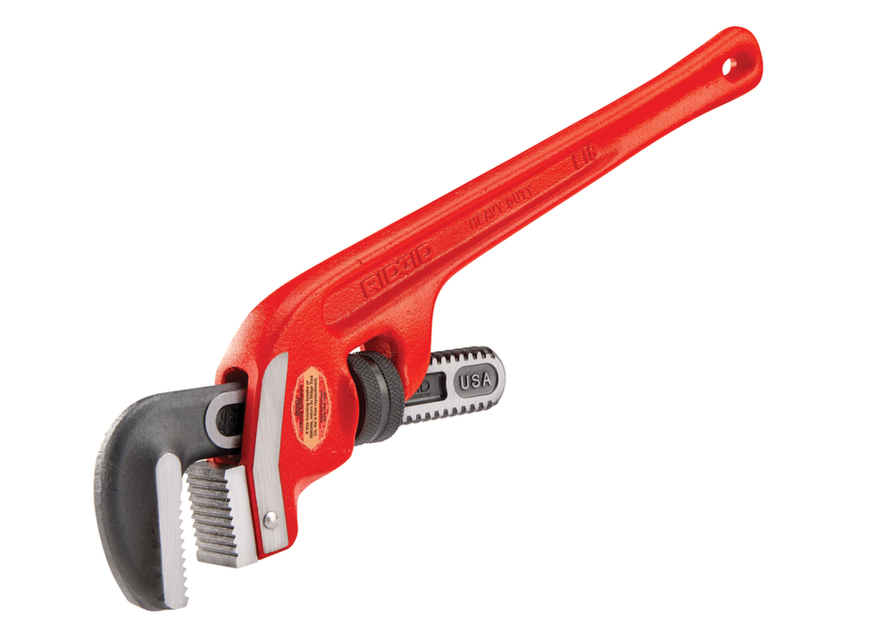 Image of RIDGID 31075