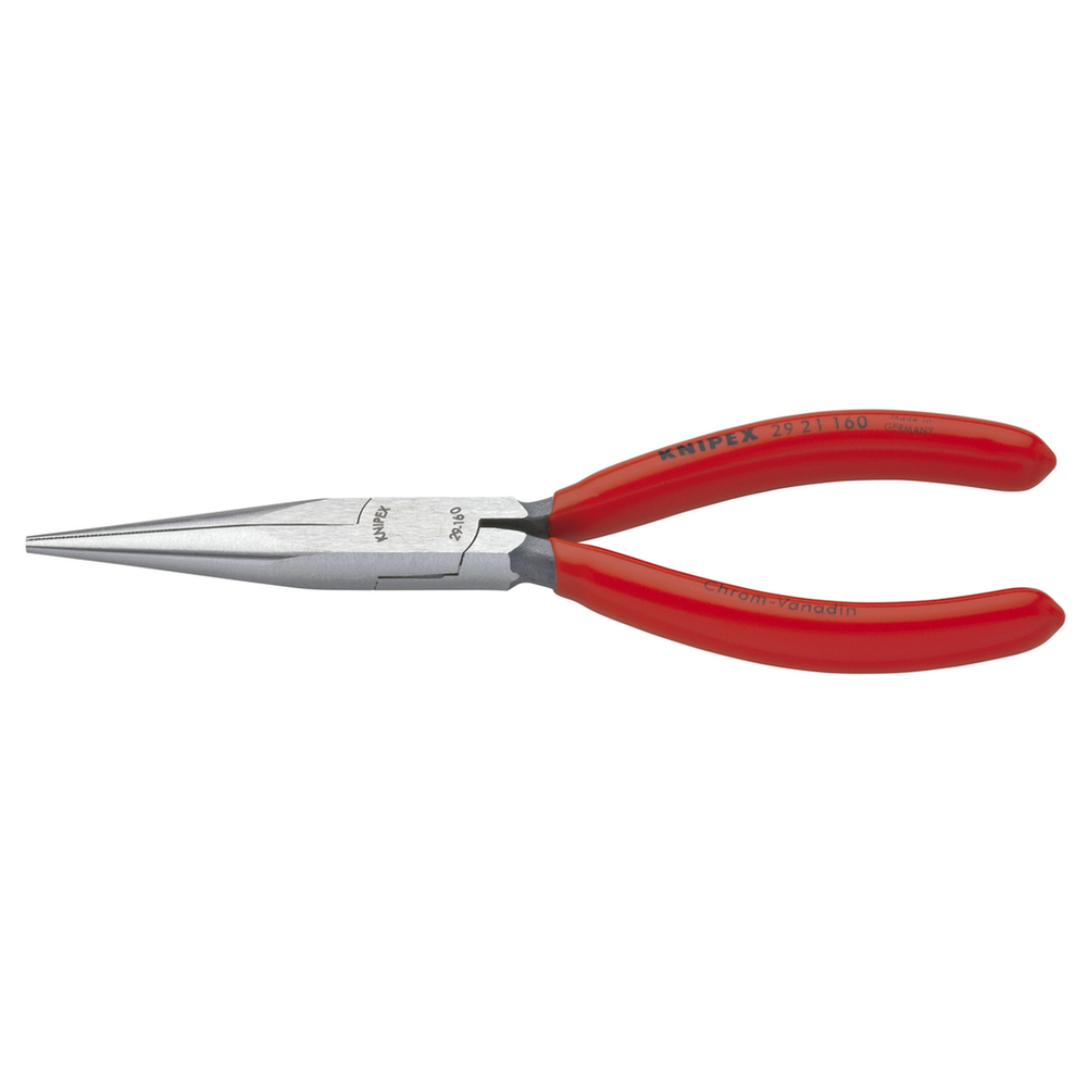 Image of KNIPEX 29 21 160